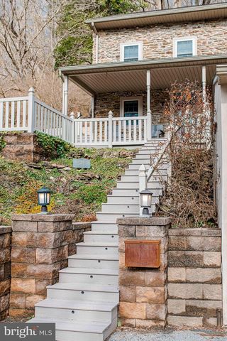 591 PEQUEA, Pequea, PA 17565