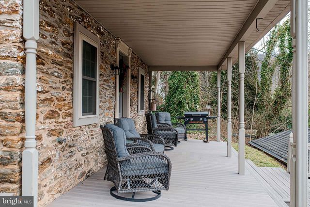 591 PEQUEA, Pequea, PA 17565