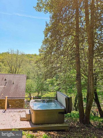 591 PEQUEA, Pequea, PA 17565