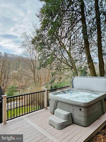 591 PEQUEA, Pequea, PA 17565