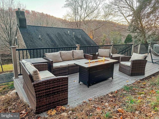 591 PEQUEA, Pequea, PA 17565