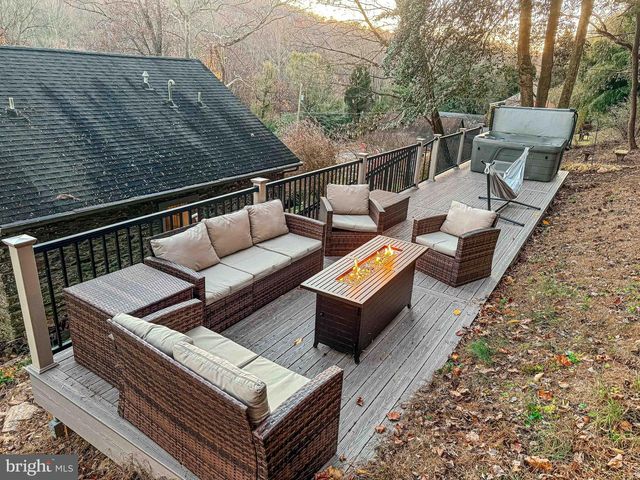 591 PEQUEA, Pequea, PA 17565