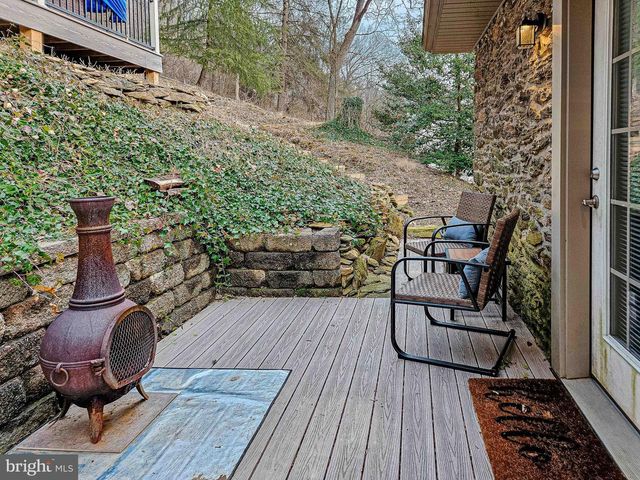 591 PEQUEA, Pequea, PA 17565