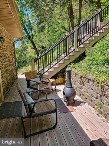 591 PEQUEA, Pequea, PA 17565