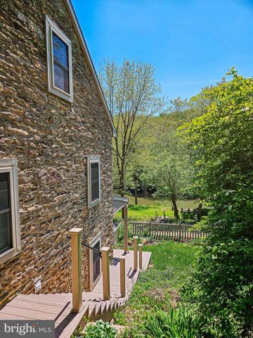 591 PEQUEA, Pequea, PA 17565