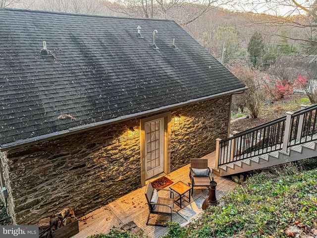 591 PEQUEA, Pequea, PA 17565