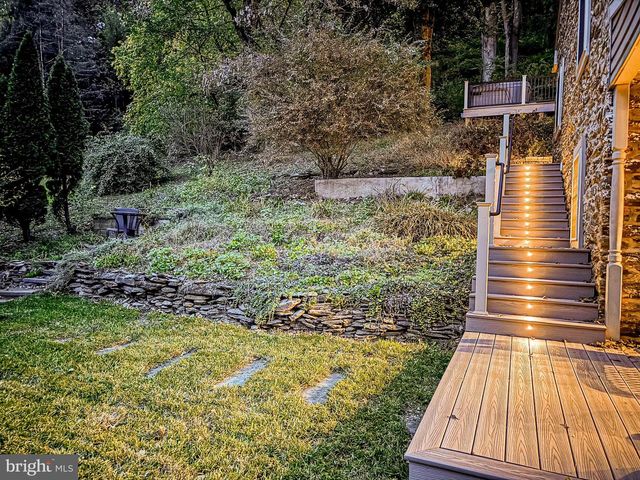 591 PEQUEA, Pequea, PA 17565