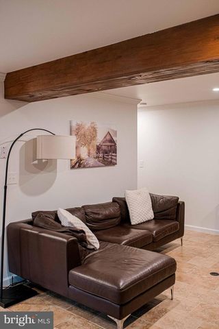 591 PEQUEA, Pequea, PA 17565