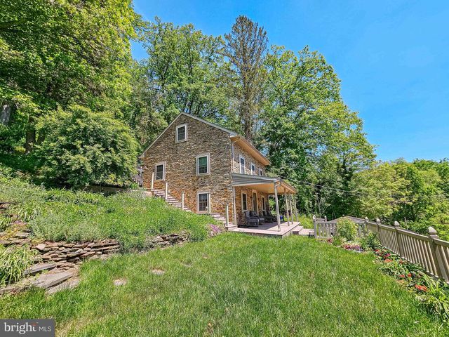 591 PEQUEA, Pequea, PA 17565