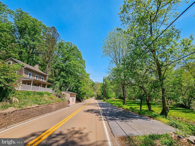 591 PEQUEA, Pequea, PA 17565