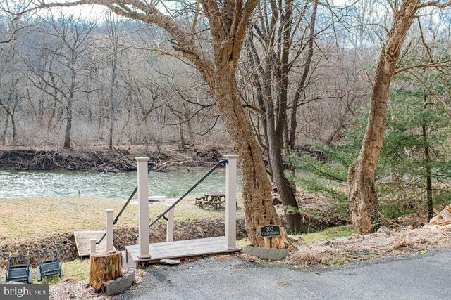 591 PEQUEA, Pequea, PA 17565