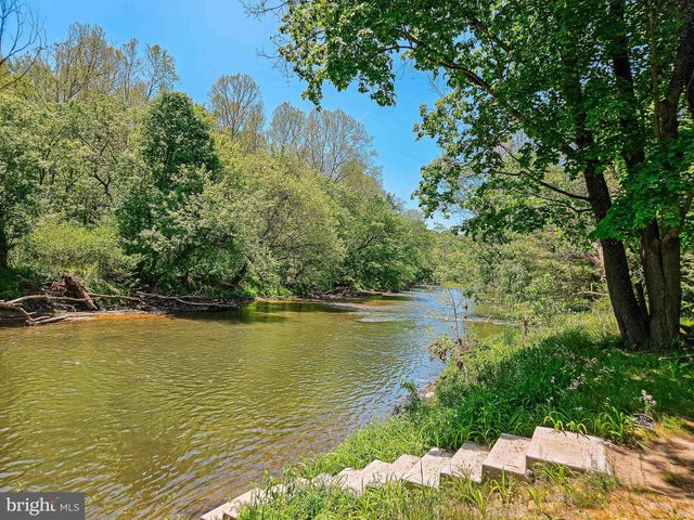 591 PEQUEA, Pequea, PA 17565