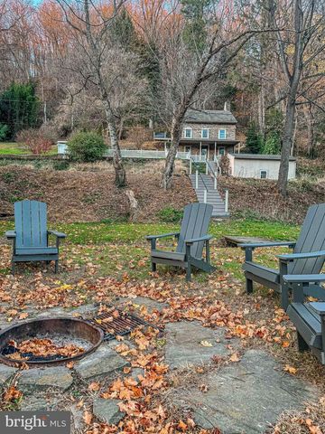 591 PEQUEA, Pequea, PA 17565