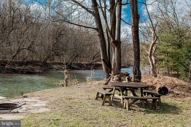 591 PEQUEA, Pequea, PA 17565