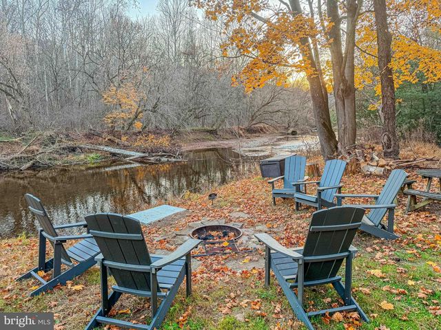 591 PEQUEA, Pequea, PA 17565