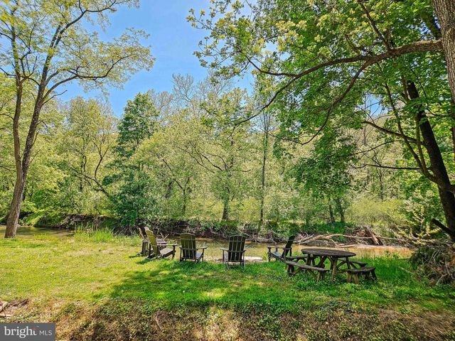 591 PEQUEA, Pequea, PA 17565