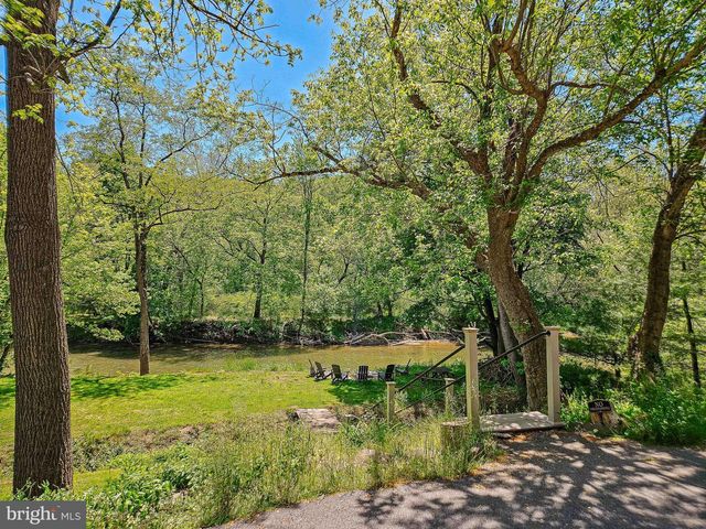 591 PEQUEA, Pequea, PA 17565