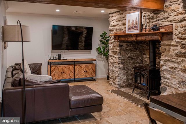 591 PEQUEA, Pequea, PA 17565