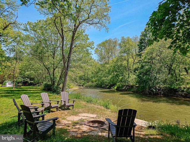 591 PEQUEA, Pequea, PA 17565