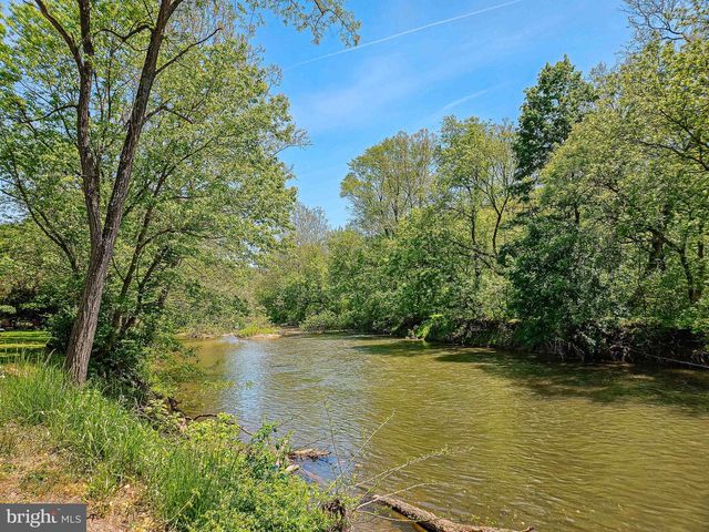 591 PEQUEA, Pequea, PA 17565