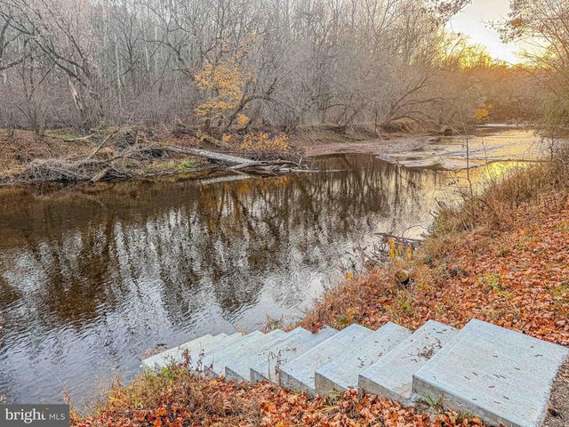 591 PEQUEA, Pequea, PA 17565