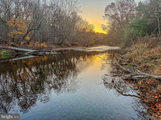 591 PEQUEA, Pequea, PA 17565