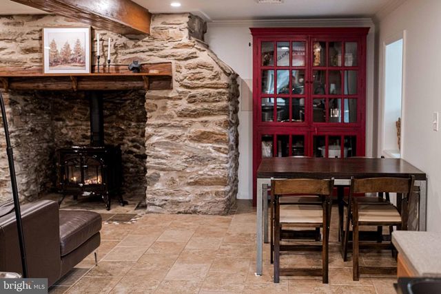 591 PEQUEA, Pequea, PA 17565