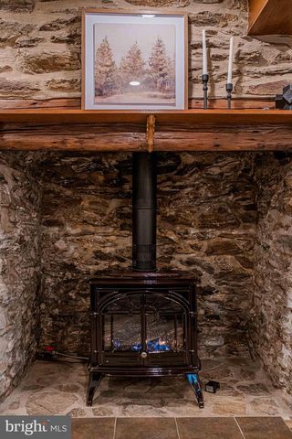 591 PEQUEA, Pequea, PA 17565