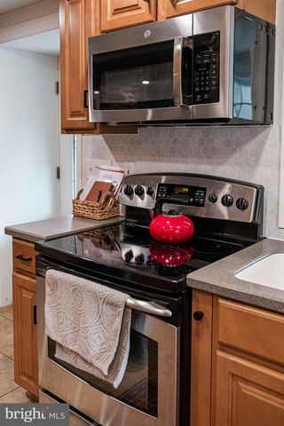 591 PEQUEA, Pequea, PA 17565