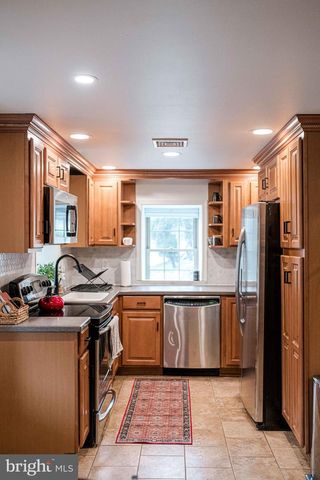 591 PEQUEA, Pequea, PA 17565