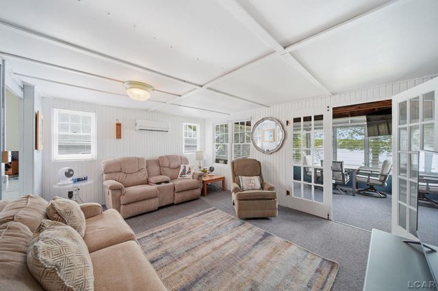 4834 Round Lake Highway, Woodstock Twp, MI 49253