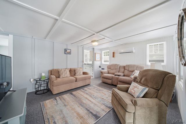 4834 Round Lake Highway, Woodstock Twp, MI 49253