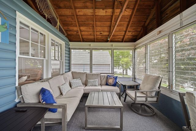 4834 Round Lake Highway, Woodstock Twp, MI 49253