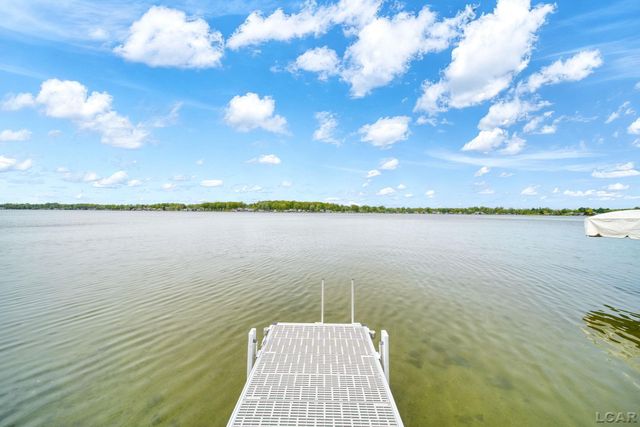 4834 Round Lake Highway, Woodstock Twp, MI 49253
