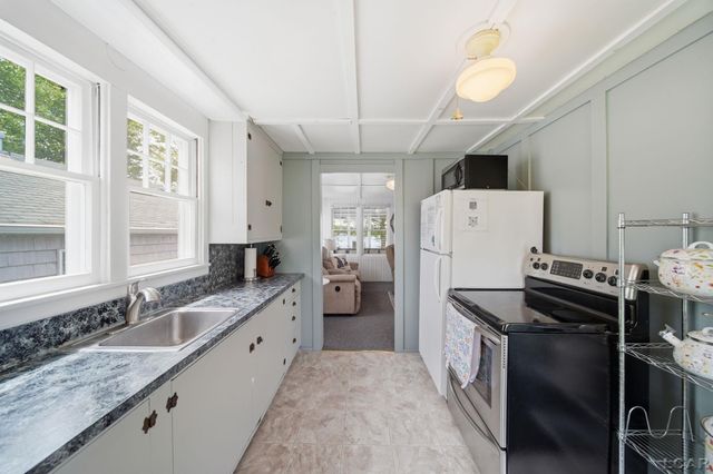 4834 Round Lake Highway, Woodstock Twp, MI 49253