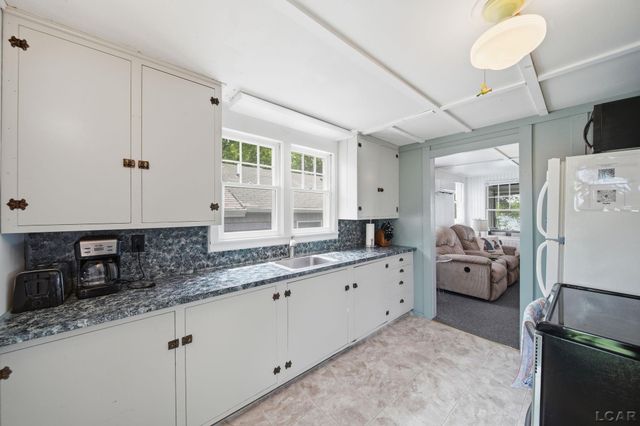 4834 Round Lake Highway, Woodstock Twp, MI 49253