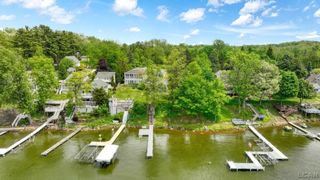 4834 Round Lake Highway, Woodstock Twp, MI 49253