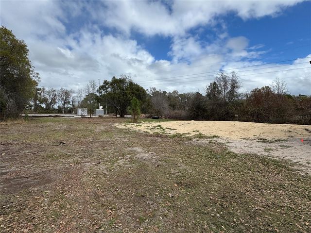 3217 OLD TAMPA HIGHWAY, Lakeland, FL 33803
