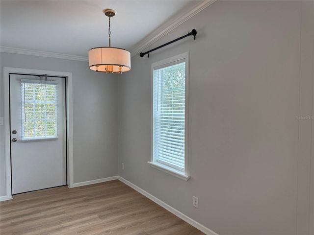 3217 OLD TAMPA HIGHWAY, Lakeland, FL 33803