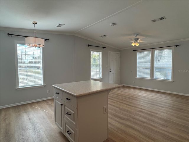 3217 OLD TAMPA HIGHWAY, Lakeland, FL 33803