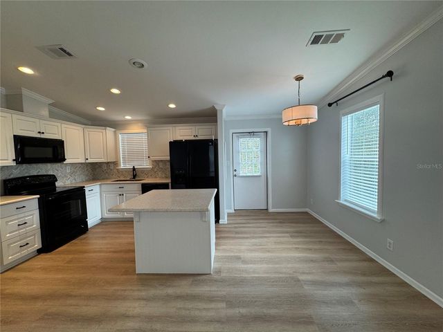 3217 OLD TAMPA HIGHWAY, Lakeland, FL 33803