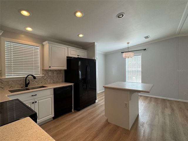 3217 OLD TAMPA HIGHWAY, Lakeland, FL 33803