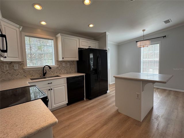 3217 OLD TAMPA HIGHWAY, Lakeland, FL 33803