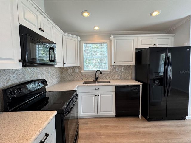 3217 OLD TAMPA HIGHWAY, Lakeland, FL 33803