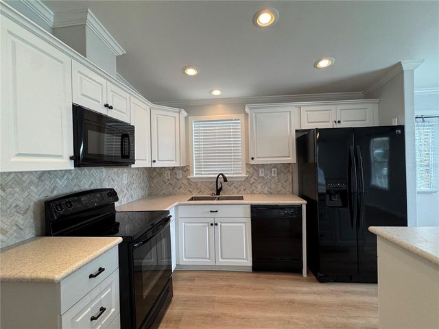 3217 OLD TAMPA HIGHWAY, Lakeland, FL 33803