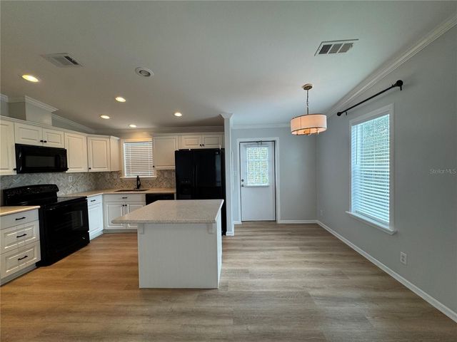 3217 OLD TAMPA HIGHWAY, Lakeland, FL 33803