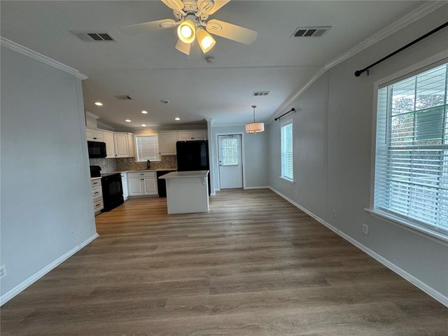 3217 OLD TAMPA HIGHWAY, Lakeland, FL 33803