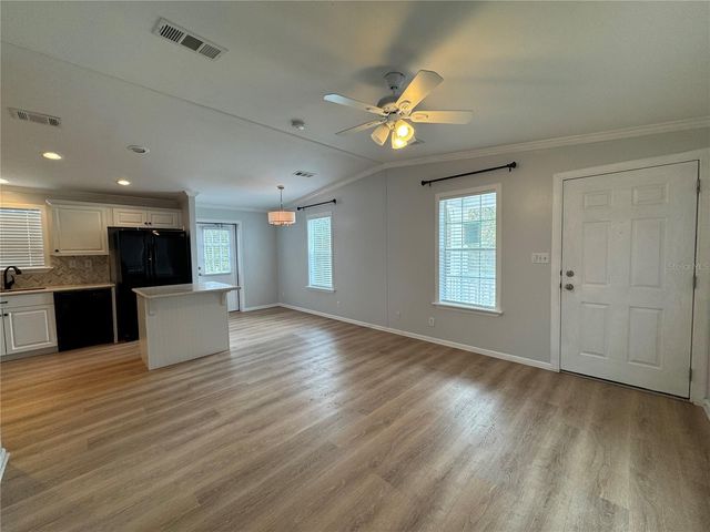 3217 OLD TAMPA HIGHWAY, Lakeland, FL 33803