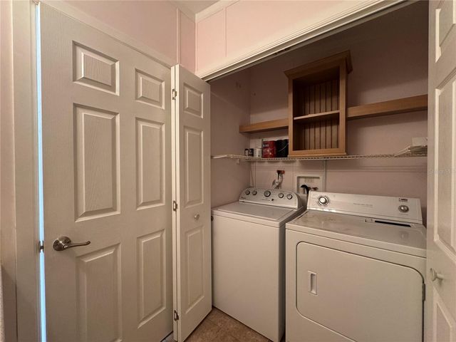 3217 OLD TAMPA HIGHWAY, Lakeland, FL 33803