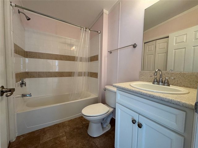 3217 OLD TAMPA HIGHWAY, Lakeland, FL 33803